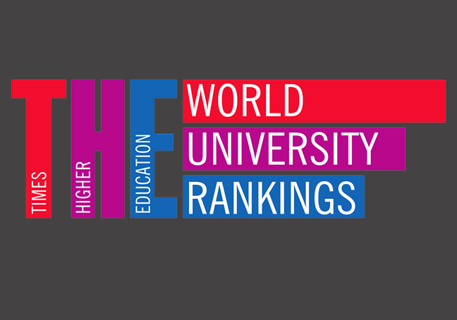 World University Rankings