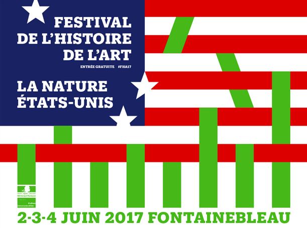 Festival d'histoire de l'art