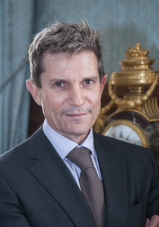 Louis Gautier