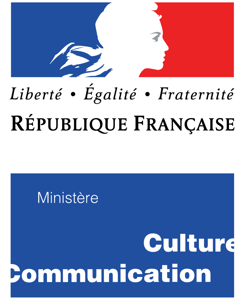 Ministère de la culture et de la communication